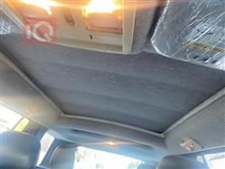 جیپ لیبێرتی